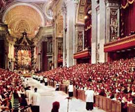 A008_SessionVatican II.jpg - 43445 Bytes